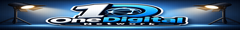 OneDigitalNetwork